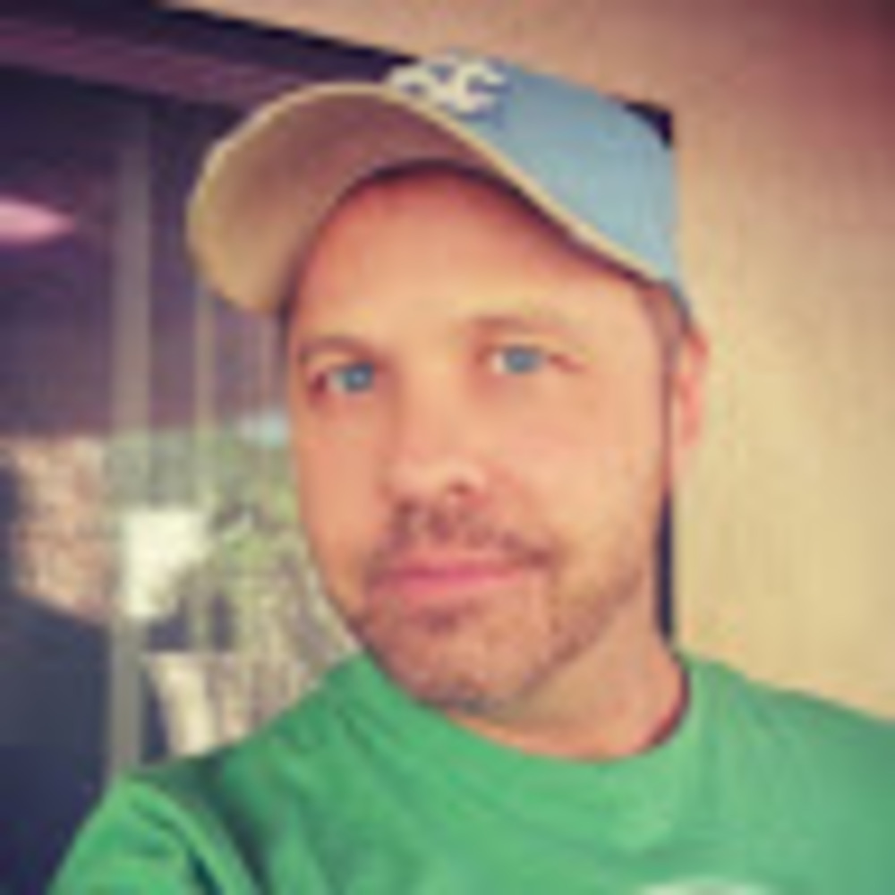 Meet your Posher, Skip